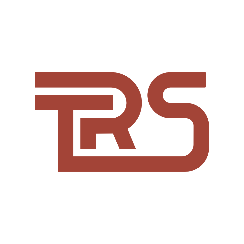 The Rental Studio Logo